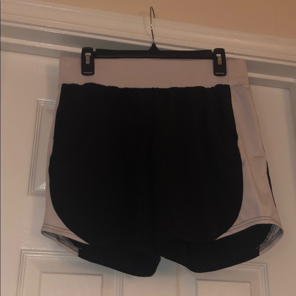 Tek Gear Athletic Shorts ‼️